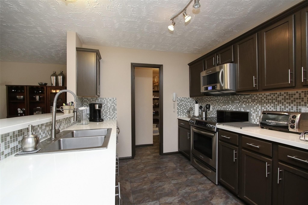 8051 Bay Branch Drive - Photo 13