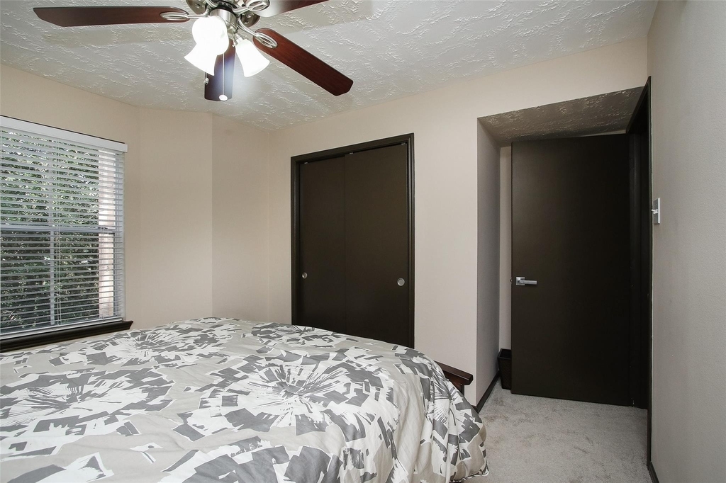 8051 Bay Branch Drive - Photo 19