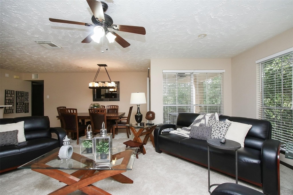 8051 Bay Branch Drive - Photo 7