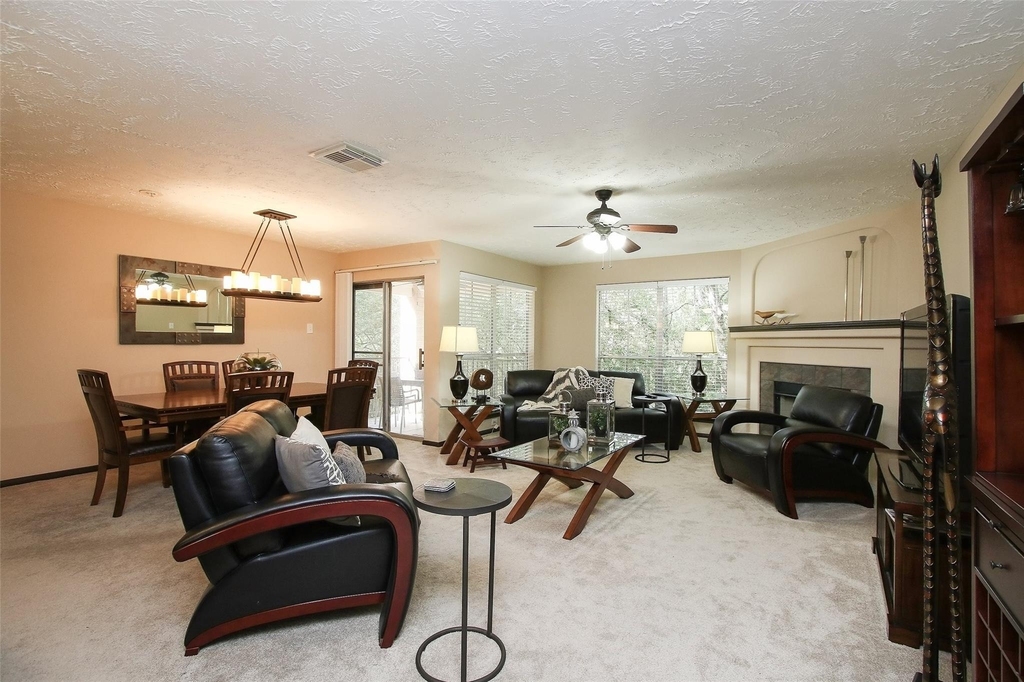 8051 Bay Branch Drive - Photo 5