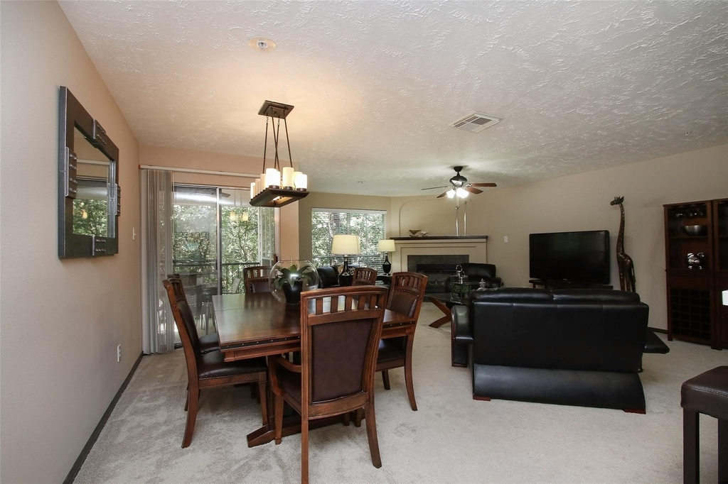 8051 Bay Branch Drive - Photo 10