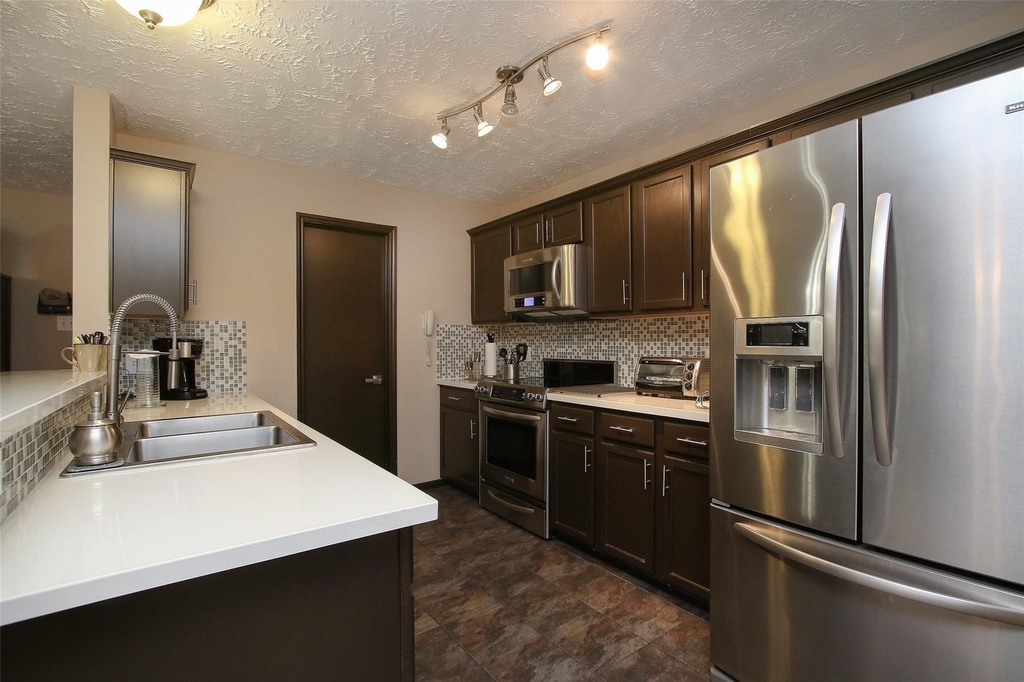 8051 Bay Branch Drive - Photo 0