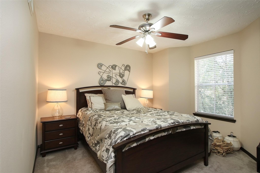 8051 Bay Branch Drive - Photo 18