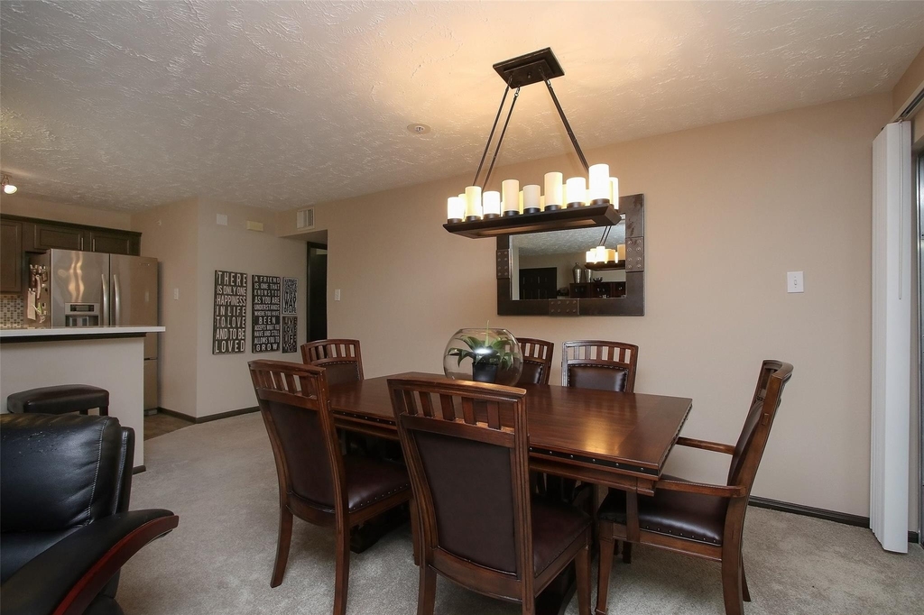 8051 Bay Branch Drive - Photo 11