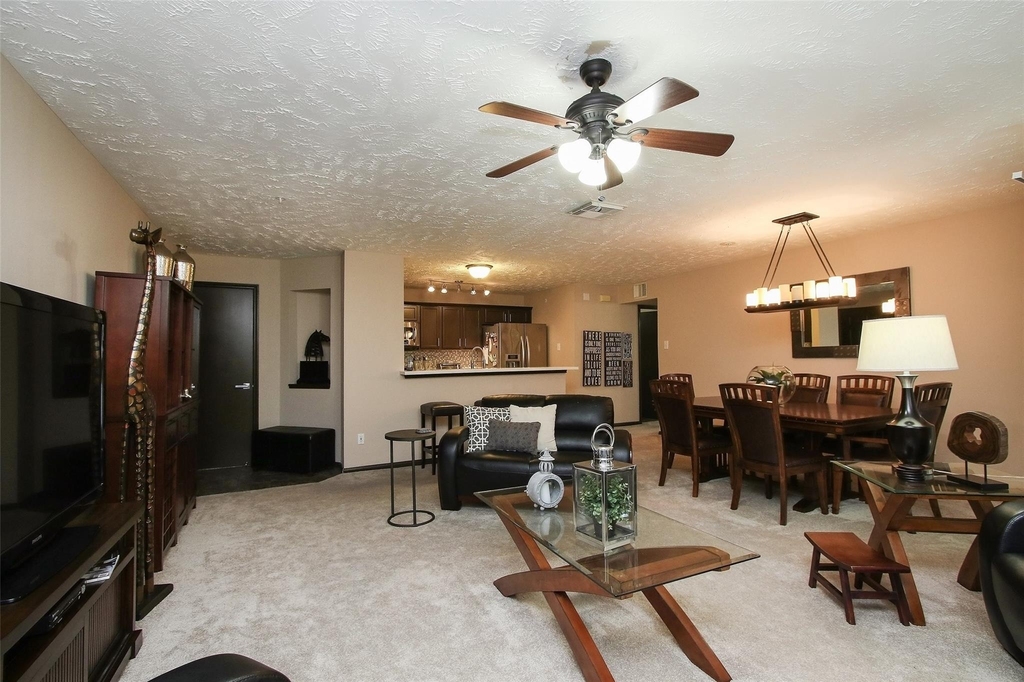 8051 Bay Branch Drive - Photo 6