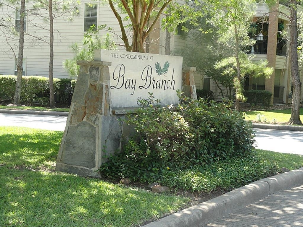 8051 Bay Branch Drive - Photo 1