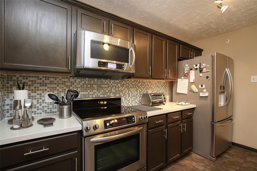 8051 Bay Branch Drive - Photo 15