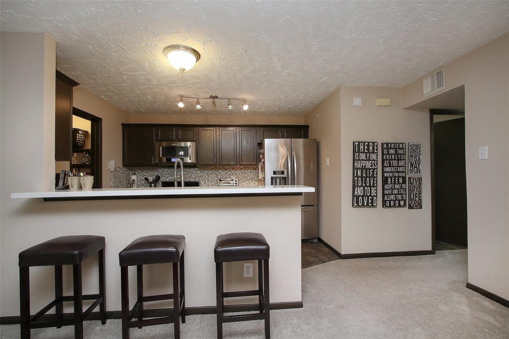 8051 Bay Branch Drive - Photo 12