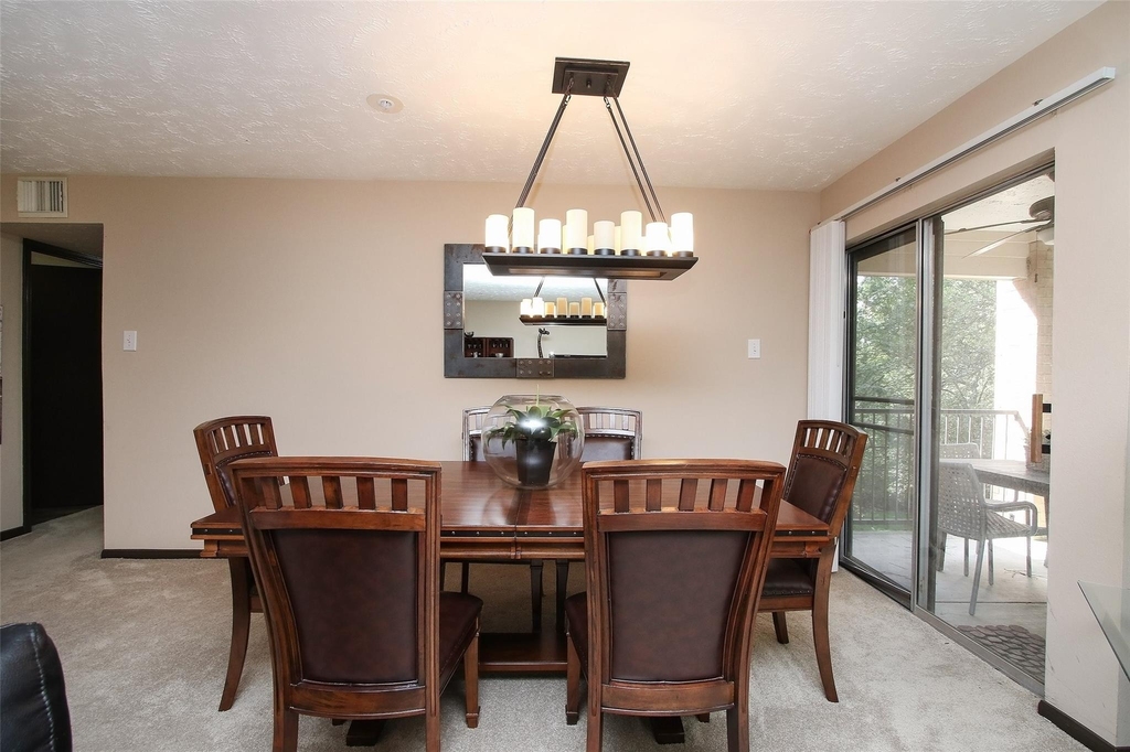 8051 Bay Branch Drive - Photo 9