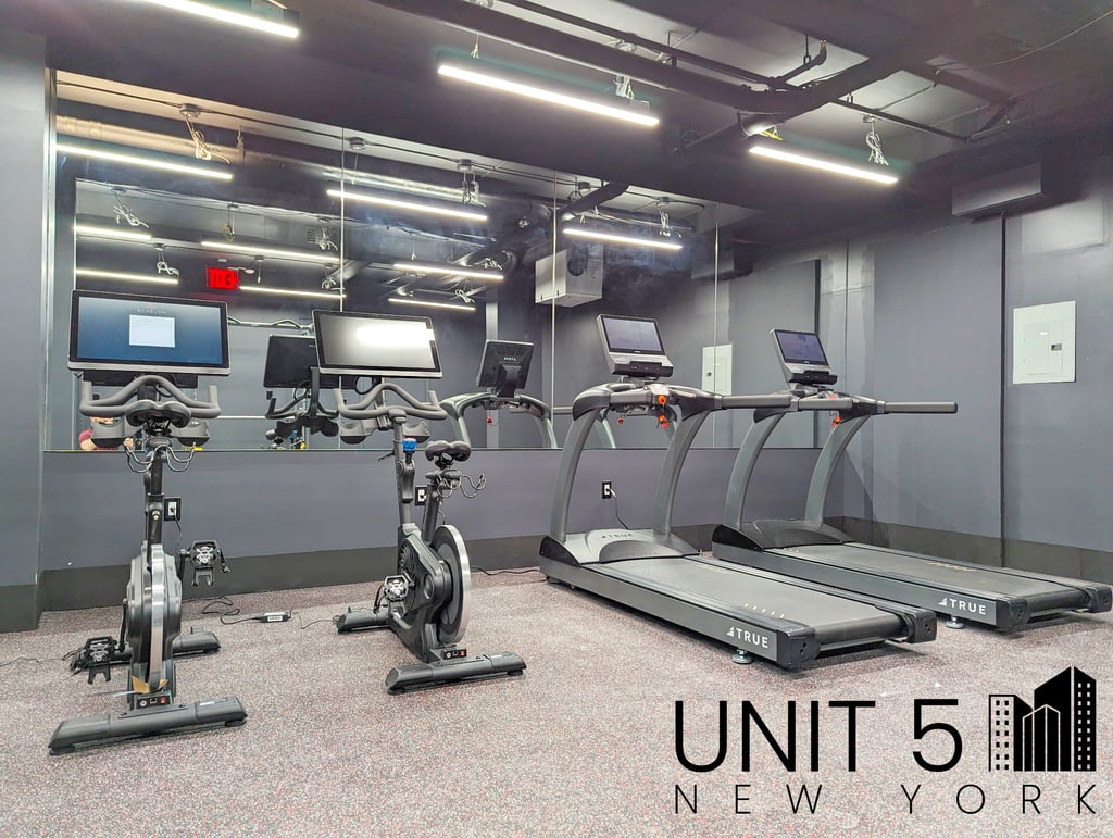 388 Vernon Avenue - Photo 12