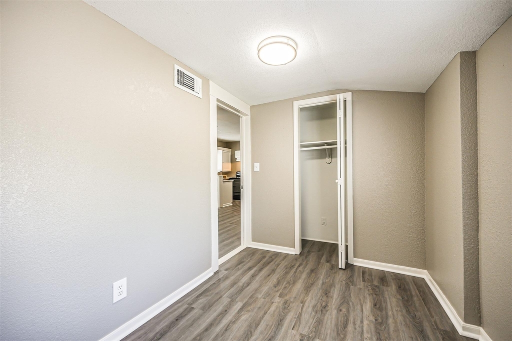 216 Redan Street - Photo 19