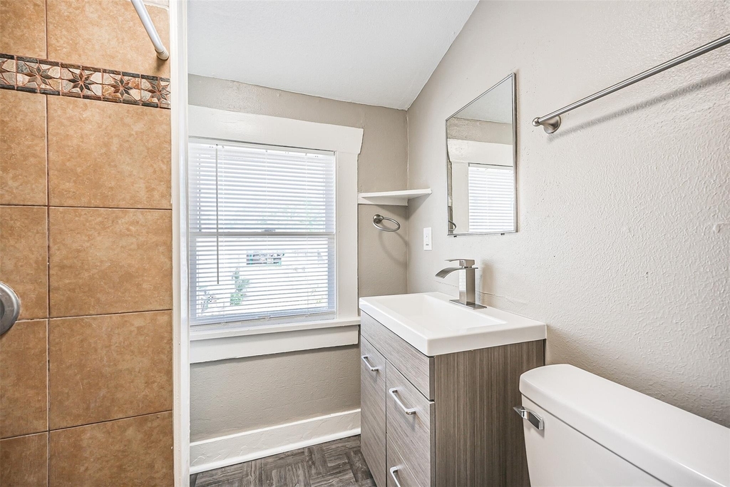 216 Redan Street - Photo 21