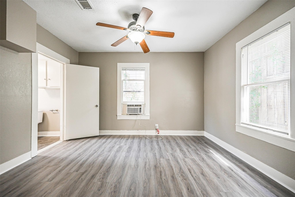 216 Redan Street - Photo 24
