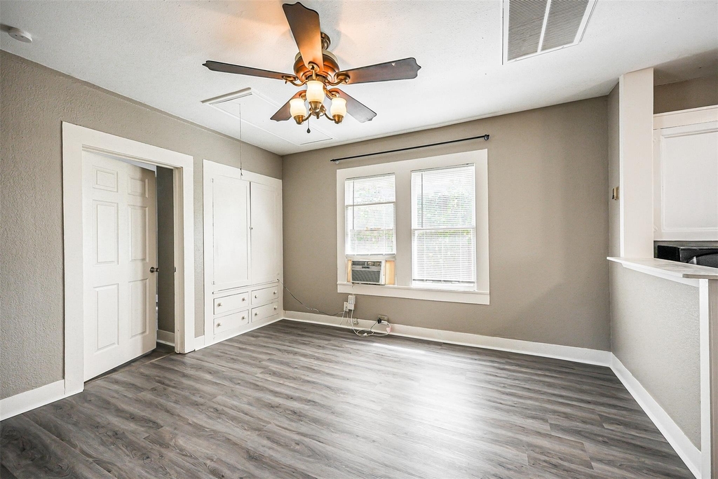 216 Redan Street - Photo 7
