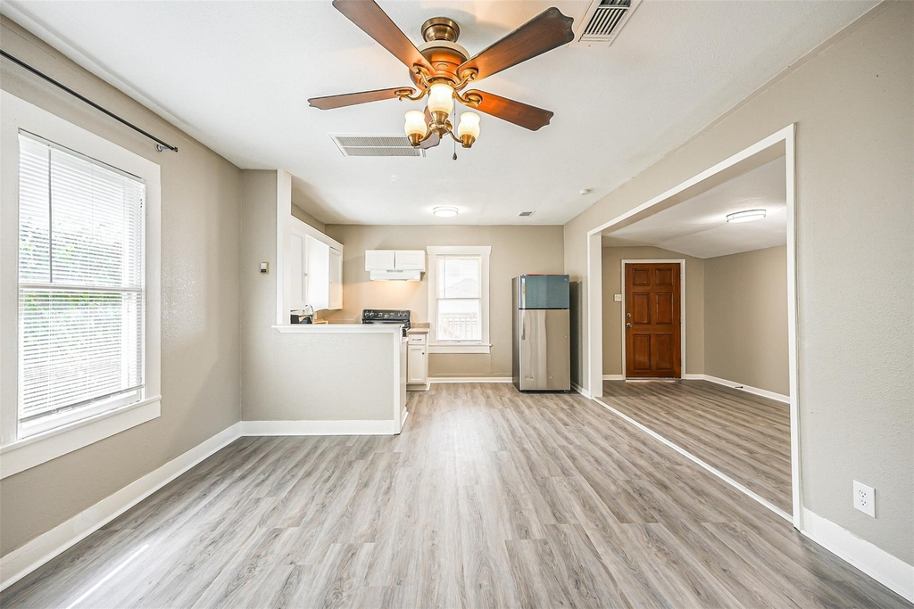 216 Redan Street - Photo 10