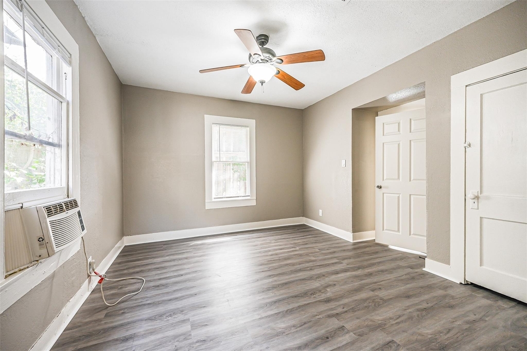 216 Redan Street - Photo 22