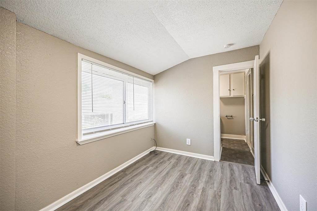 216 Redan Street - Photo 18