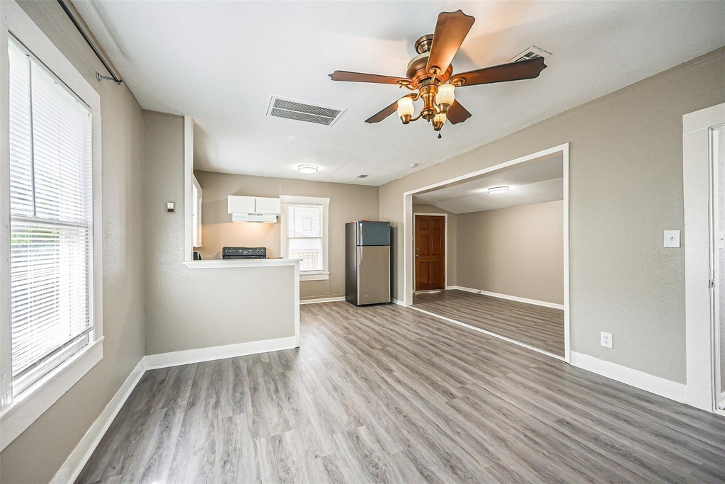 216 Redan Street - Photo 9