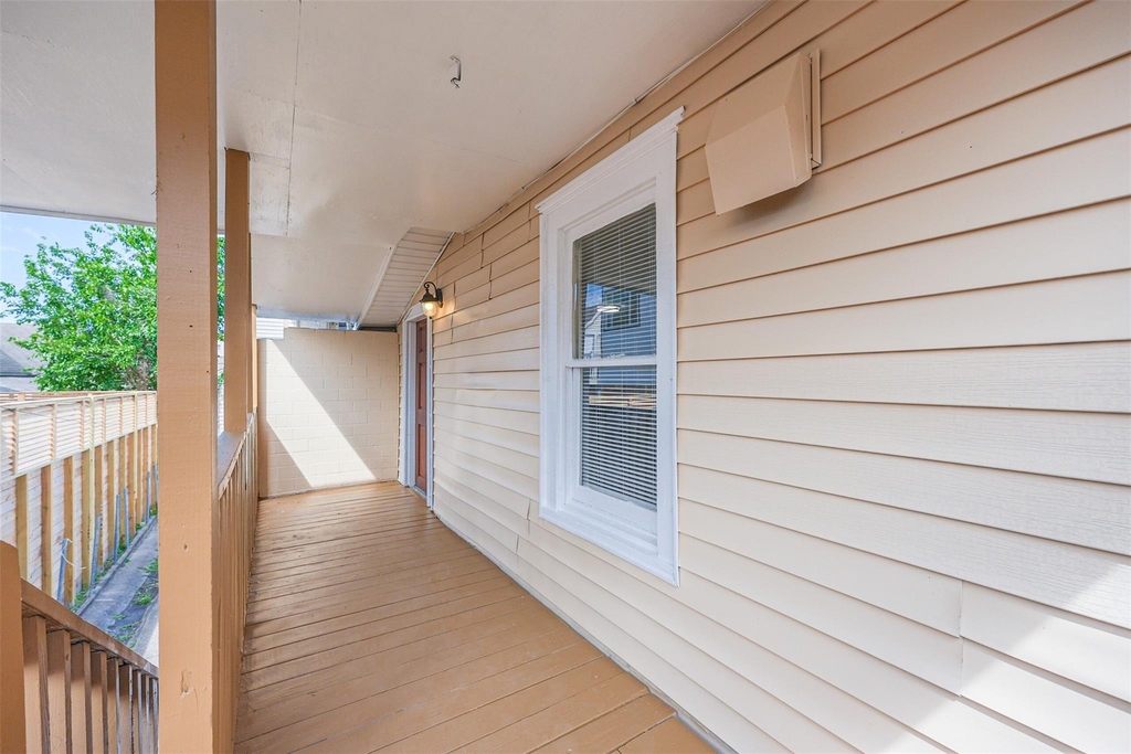 216 Redan Street - Photo 3
