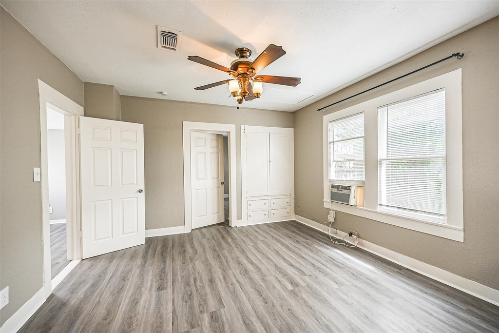 216 Redan Street - Photo 17
