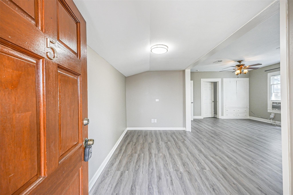 216 Redan Street - Photo 5