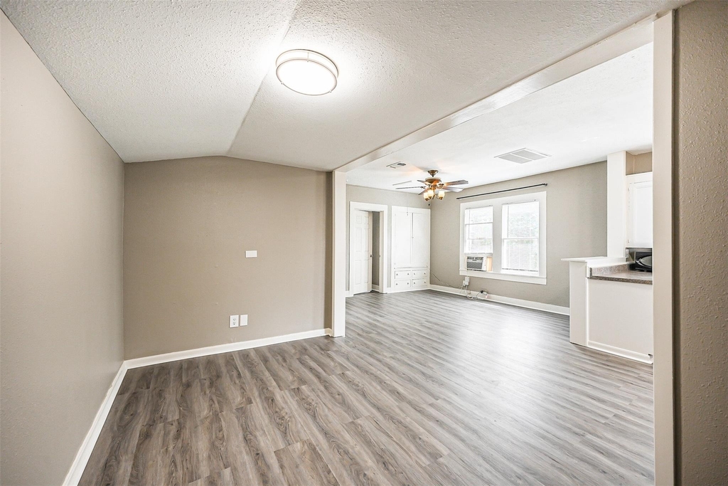 216 Redan Street - Photo 6
