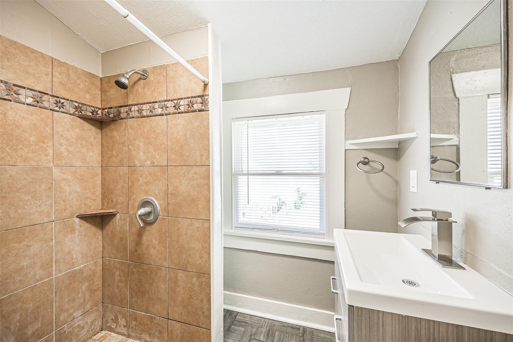 216 Redan Street - Photo 20