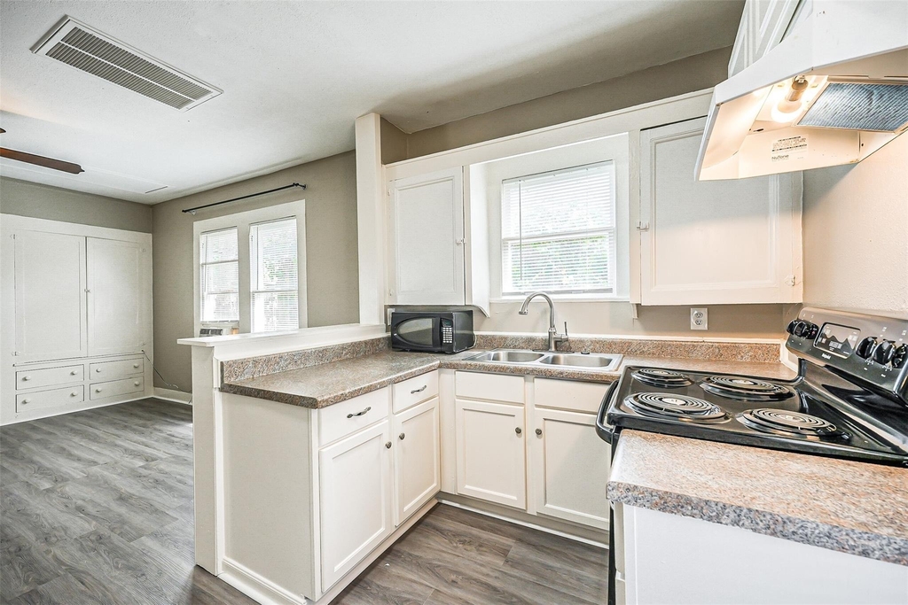 216 Redan Street - Photo 13