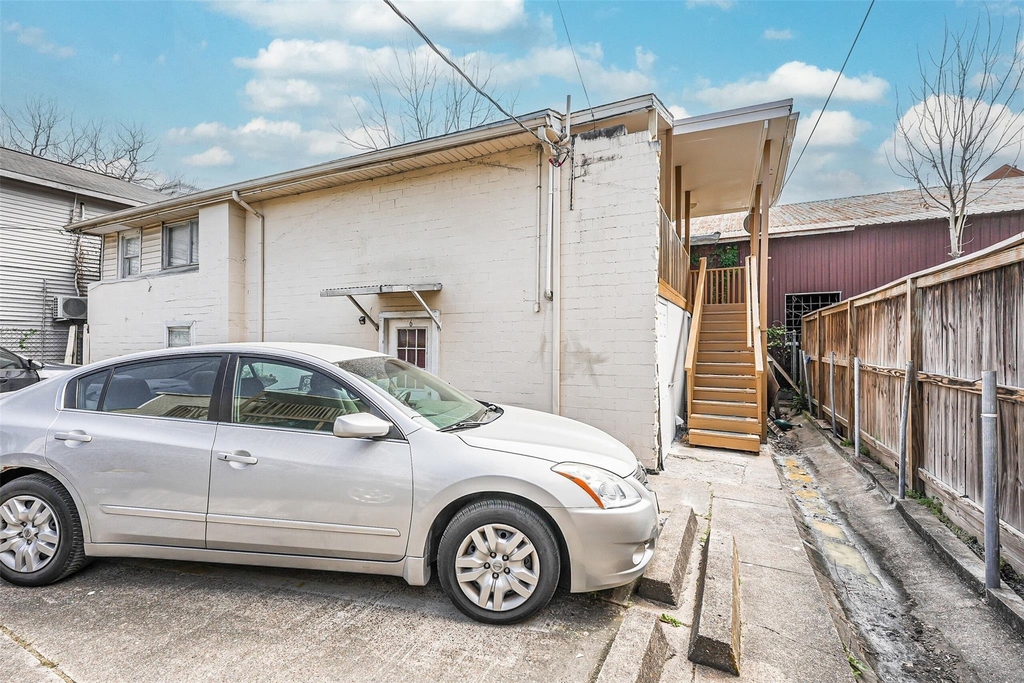 216 Redan Street - Photo 25