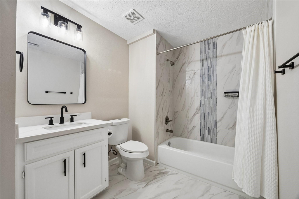 2617 29th Avenue N - Photo 11
