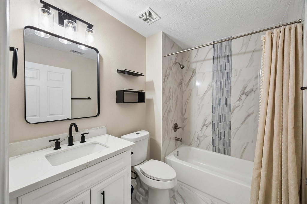 2617 29th Avenue N - Photo 8