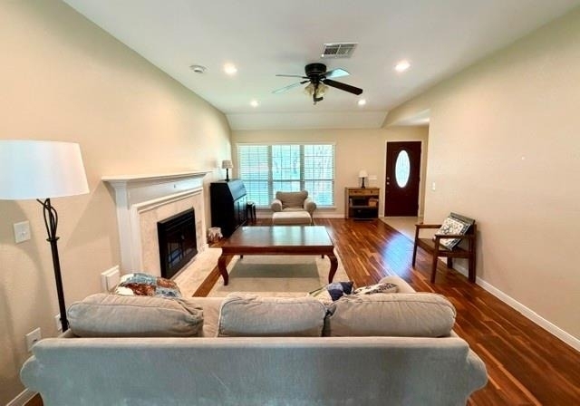 3214 Lakefield Way - Photo 5