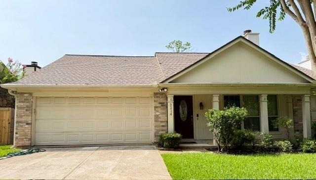 3214 Lakefield Way - Photo 25