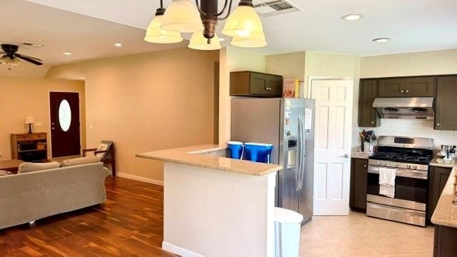 3214 Lakefield Way - Photo 8