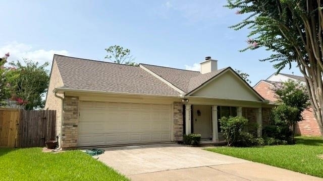3214 Lakefield Way - Photo 26