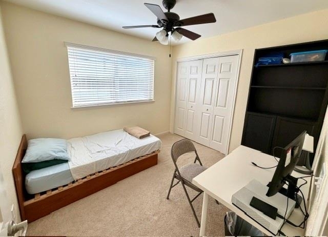 3214 Lakefield Way - Photo 16