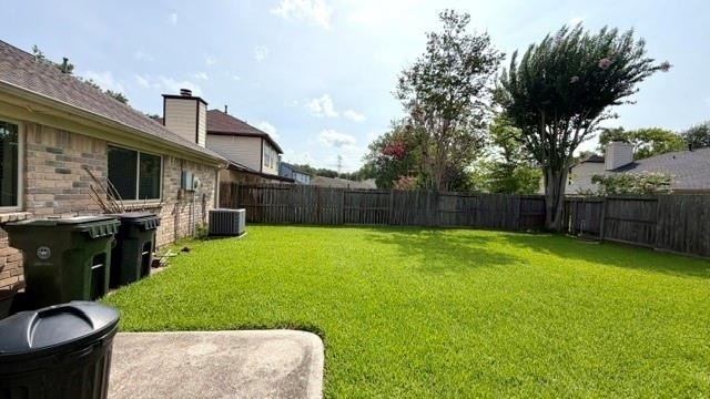 3214 Lakefield Way - Photo 19