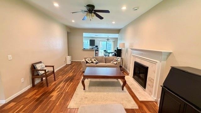 3214 Lakefield Way - Photo 3