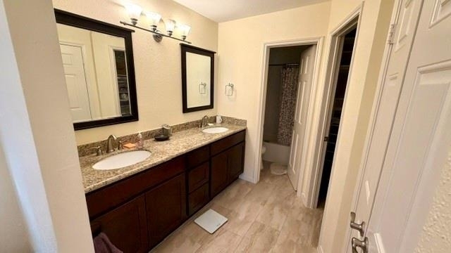 3214 Lakefield Way - Photo 14