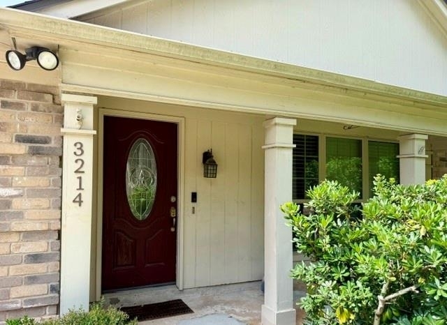 3214 Lakefield Way - Photo 27