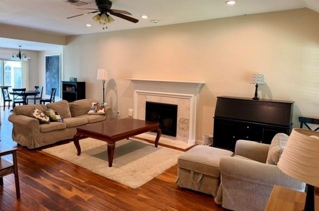 3214 Lakefield Way - Photo 1