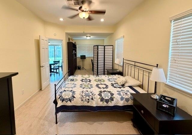 3214 Lakefield Way - Photo 13