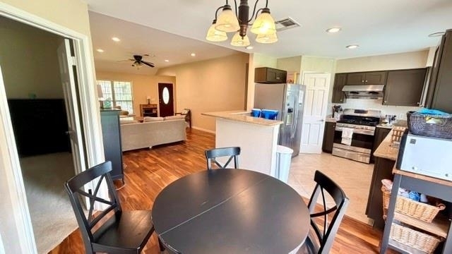 3214 Lakefield Way - Photo 7