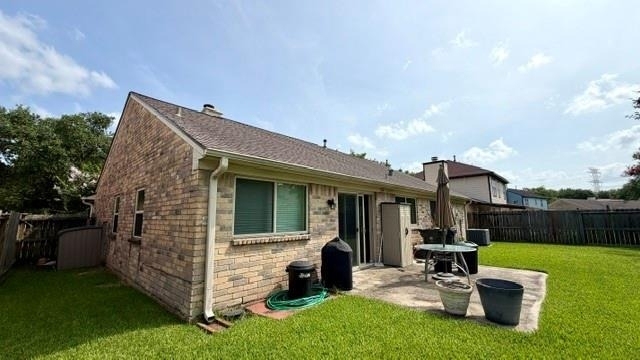 3214 Lakefield Way - Photo 24
