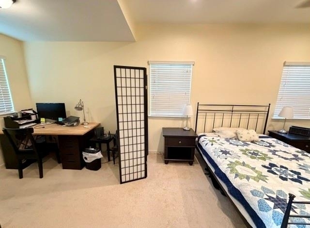 3214 Lakefield Way - Photo 11