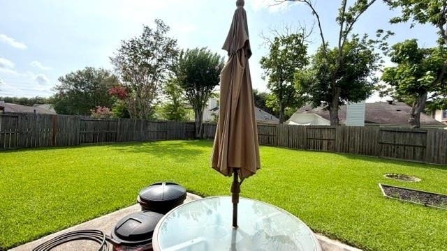 3214 Lakefield Way - Photo 18