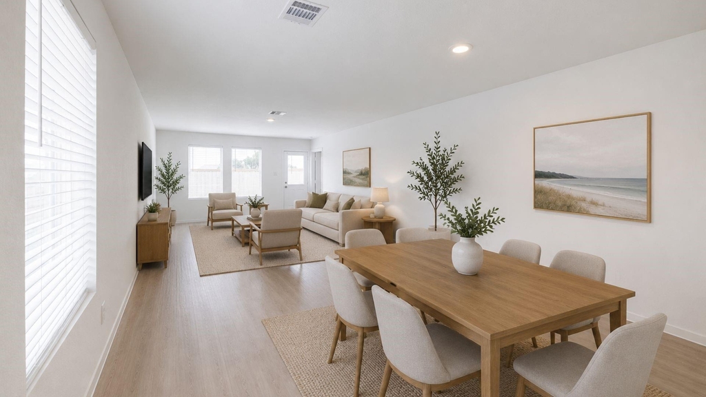 3143 Savannah Rose Drive - Photo 2