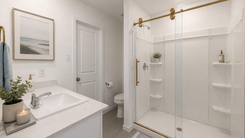 3143 Savannah Rose Drive - Photo 5