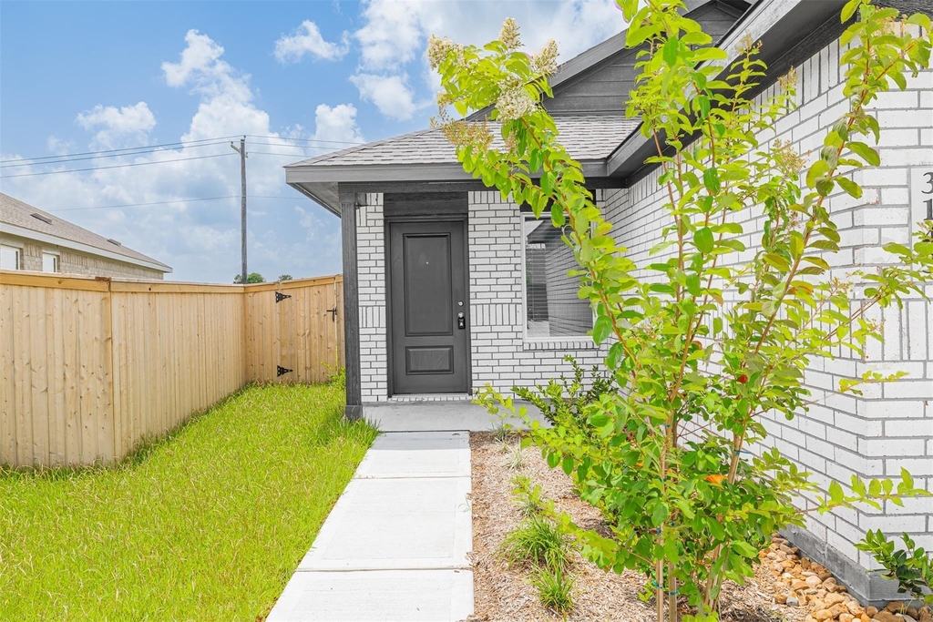 3143 Savannah Rose Drive - Photo 12