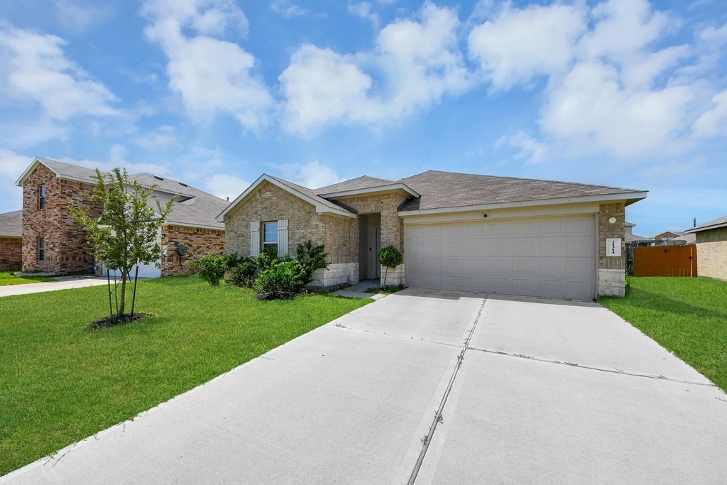 21314 Sleepy Willow Street - Photo 35